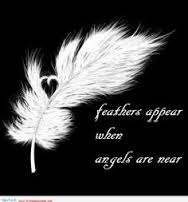 Image result for Guardian Angels