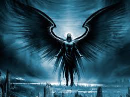 Image result for Guardian Angels