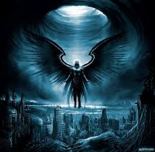 Image result for Guardian Angels