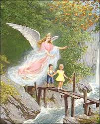 Image result for Guardian Angels