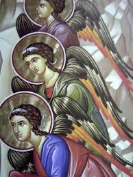 Image result for Guardian Angels