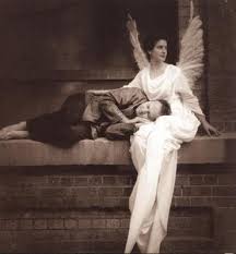 Image result for Guardian Angels