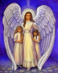 Image result for Guardian Angels