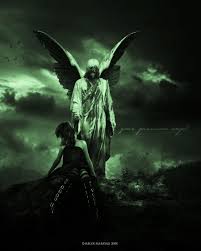 Image result for Guardian Angels