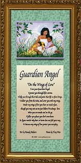 Image result for Guardian Angels