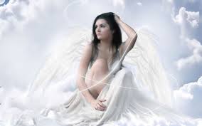 Image result for Guardian Angels