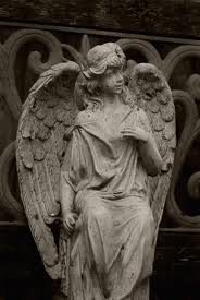 Image result for Guardian Angels