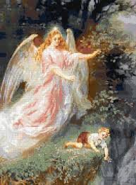 Image result for Guardian Angels