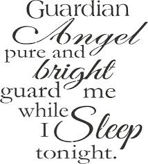 Image result for Guardian Angels