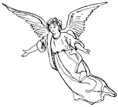 Image result for Guardian Angels