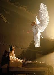 Image result for Guardian Angels