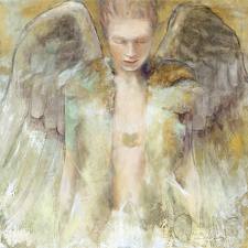 Image result for Guardian Angels