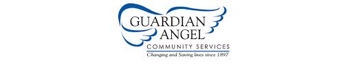 Image result for Guardian Angels