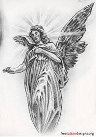 Image result for Guardian Angels