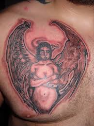 Image result for Guardian Angels