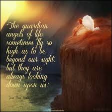 Image result for Guardian Angels