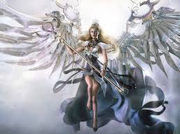 Image result for Guardian Angels