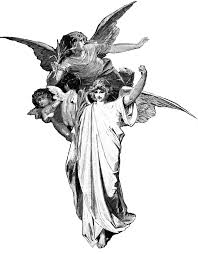 Image result for Guardian Angels