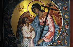 Image result for Guardian Angels