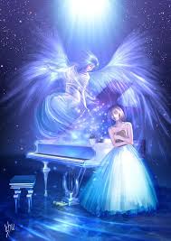 Image result for Guardian Angels