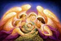 Image result for Guardian Angels