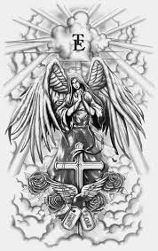 Image result for Guardian Angels