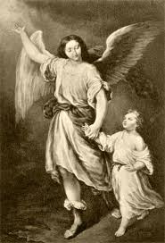 Image result for Guardian Angels