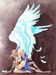 Image result for Guardian Angels