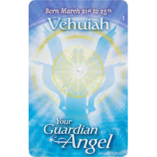 Image result for Guardian Angels