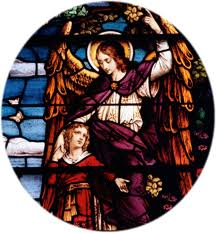 Image result for Guardian Angels