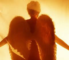 Image result for Guardian Angels