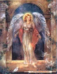 Image result for Guardian Angels