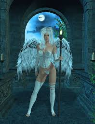 Image result for Guardian Angels