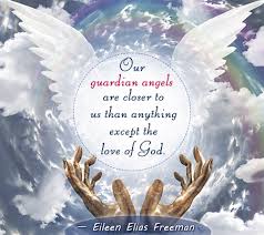 Image result for Guardian Angels