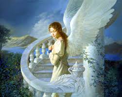 Image result for Guardian Angels