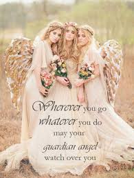 Image result for Guardian Angels