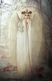 Image result for Guardian Angels