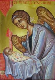 Image result for Guardian Angels