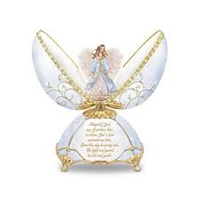 Image result for Guardian Angels