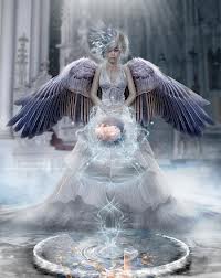 Image result for Guardian Angels