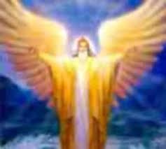 Image result for Guardian Angels