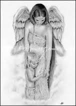 Image result for Guardian Angels