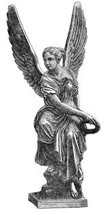 Image result for Guardian Angels