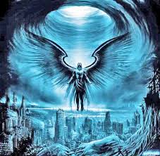 Image result for Guardian Angels