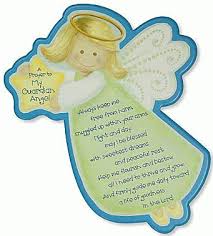 Image result for Guardian Angels