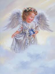 Image result for Guardian Angels