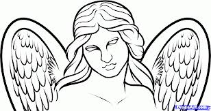 Image result for Guardian Angels