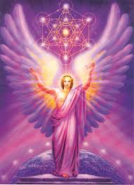 Image result for Guardian Angels