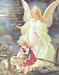 Image result for Guardian Angels