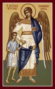 Image result for Guardian Angels